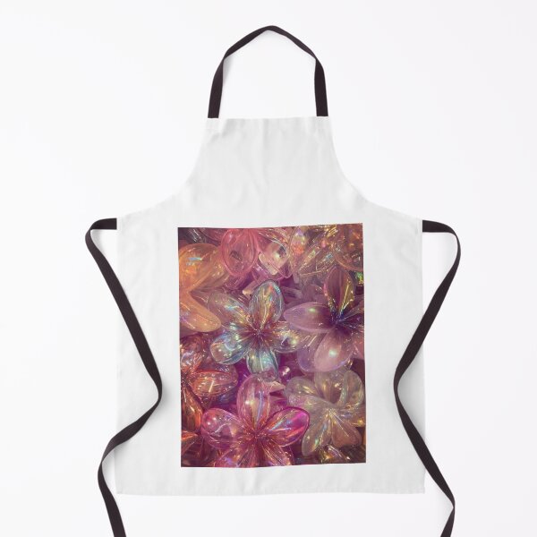 Item preview, Flower clip aesthetic designed and sold by Lexi DesignZ .
