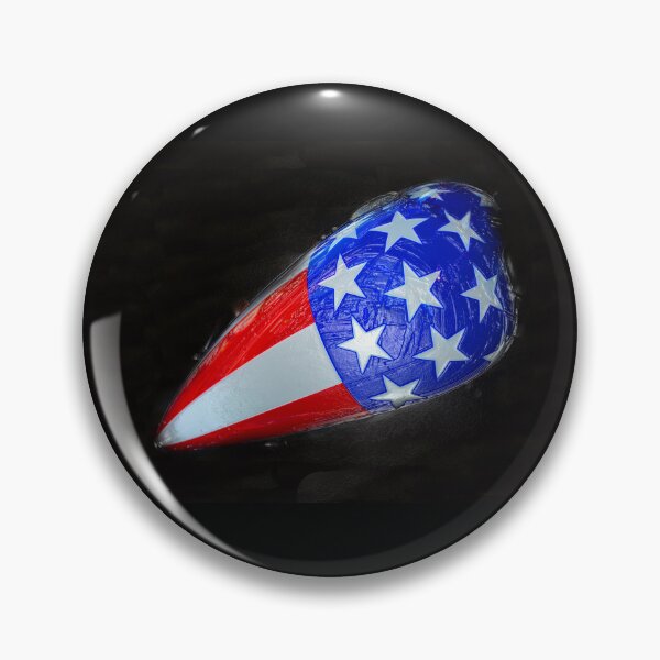 Item preview, Easy Rider motorcycle tank designed and sold by Dlt1981.
