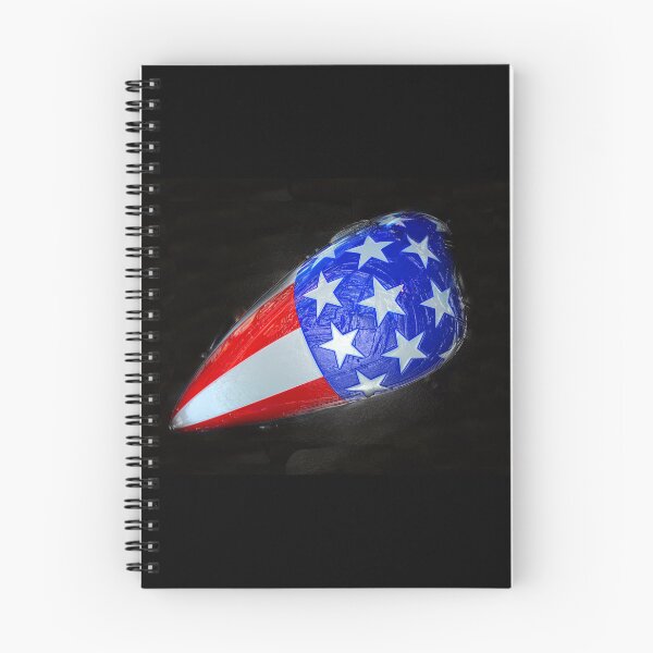 Item preview, Easy Rider motorcycle tank designed and sold by Dlt1981.