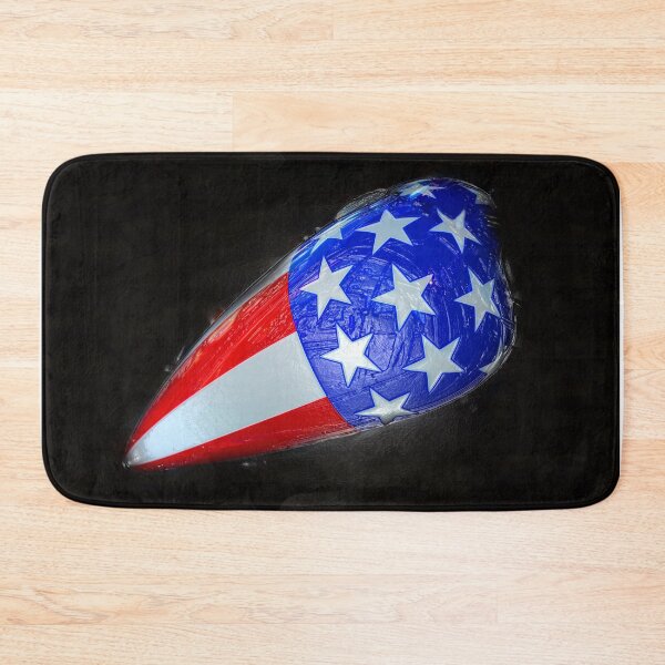 Item preview, Easy Rider motorcycle tank designed and sold by Dlt1981.