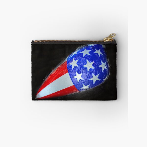 Item preview, Easy Rider motorcycle tank designed and sold by Dlt1981.