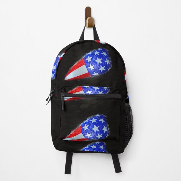 Item preview, Easy Rider motorcycle tank designed and sold by Dlt1981.