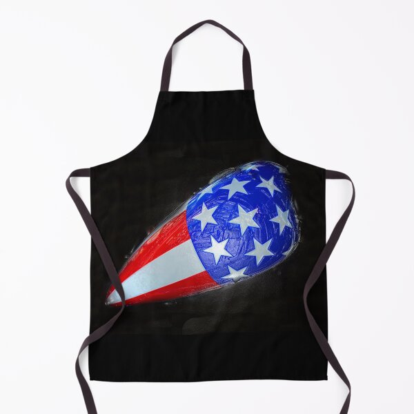 Item preview, Easy Rider motorcycle tank designed and sold by Dlt1981.
