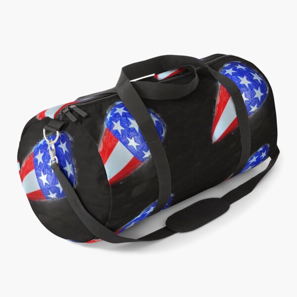 Item preview, Easy Rider motorcycle tank designed and sold by Dlt1981.