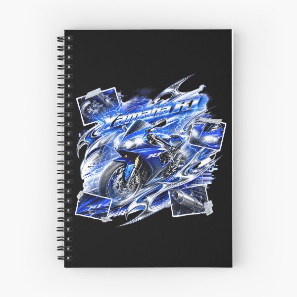 Item preview, SPORT BIKES designed and sold by Maria Pit.