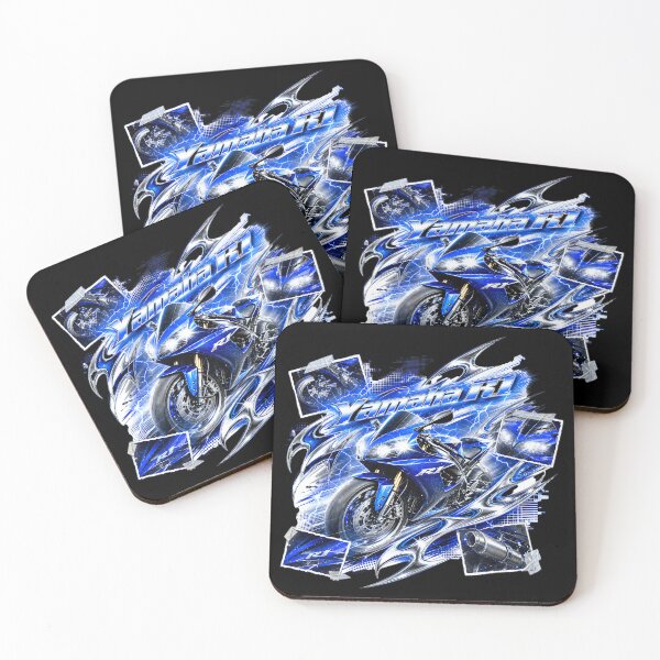 Item preview, SPORT BIKES designed and sold by Maria Pit.
