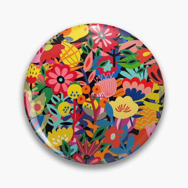 Item preview, The Garden designed and sold by AussieGoLightly.