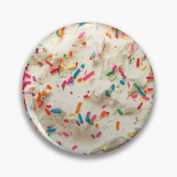 Item preview, Vanilla sprinkles  designed and sold by Lexi DesignZ .