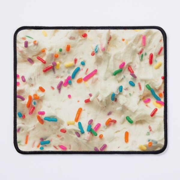 Item preview, Vanilla sprinkles designed and sold by Lexi DesignZ .