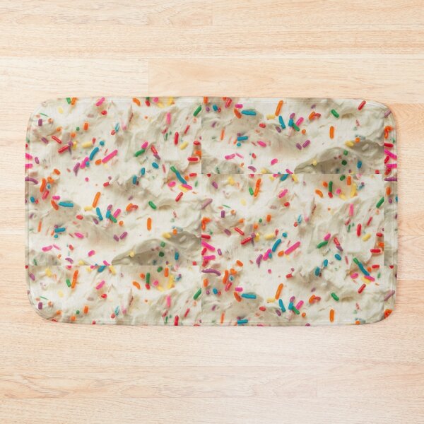 Item preview, Vanilla sprinkles  designed and sold by Lexi DesignZ .