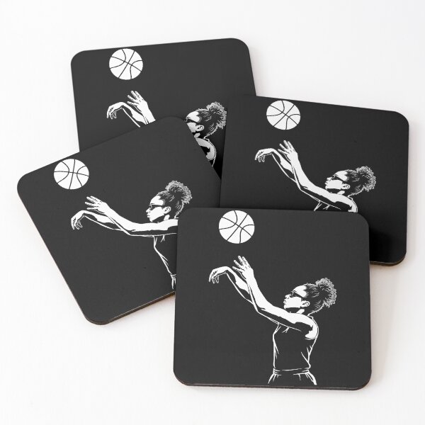 Item preview, Olivia Miles designed and sold by DheninStudio.