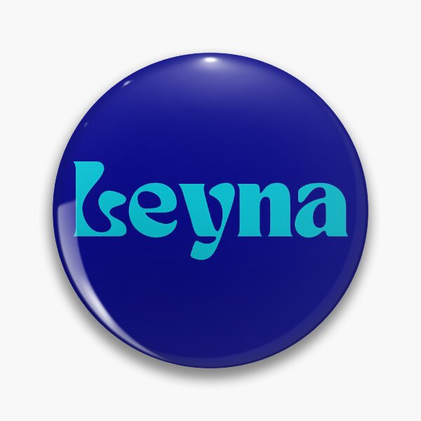 Item preview, Leyna, Funny Cool Best color art designed and sold by artdragongift 15.