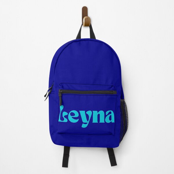 Item preview, Leyna, Funny Cool Best color art designed and sold by artdragongift 15.