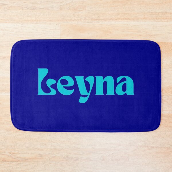 Item preview, Leyna, Funny Cool Best color art designed and sold by artdragongift 15.