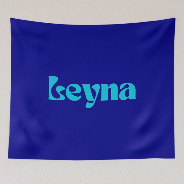 Item preview, Leyna, Funny Cool Best color art designed and sold by artdragongift 15.