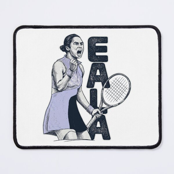 Item preview, Alex Eala Cartoon Special designed and sold by DheninStudio.