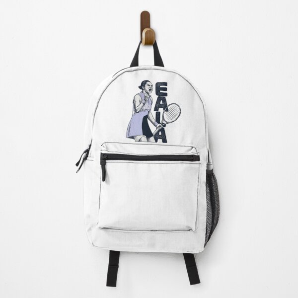 Item preview, Alex Eala Cartoon Special designed and sold by DheninStudio.