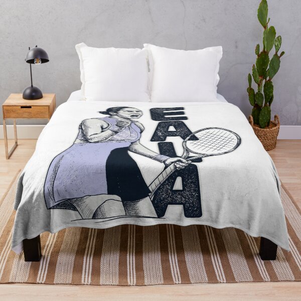 Item preview, Alex Eala Cartoon Special designed and sold by DheninStudio.