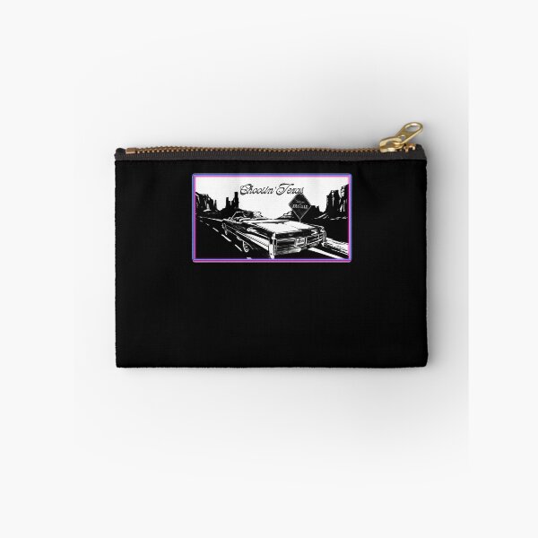 Item preview, Shine Red Car In Glow Frame designed and sold by DheninStudio.