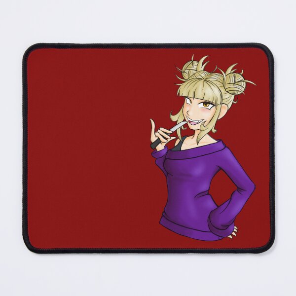 Item preview, In Thought designed and sold by Exeric1l5.