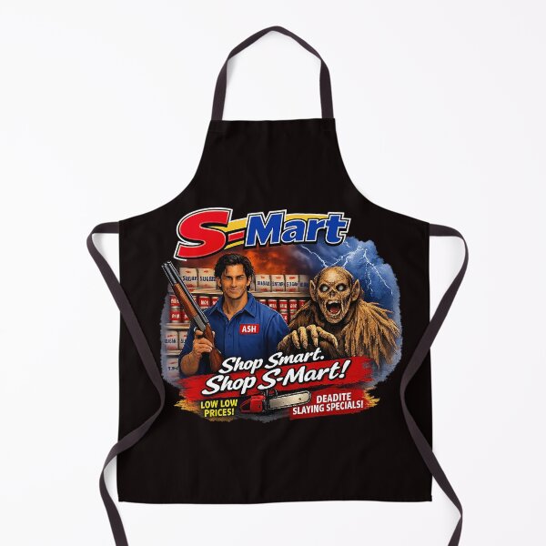 Item preview, S-Mart designed and sold by Omaha Jones T-Shirts and More.