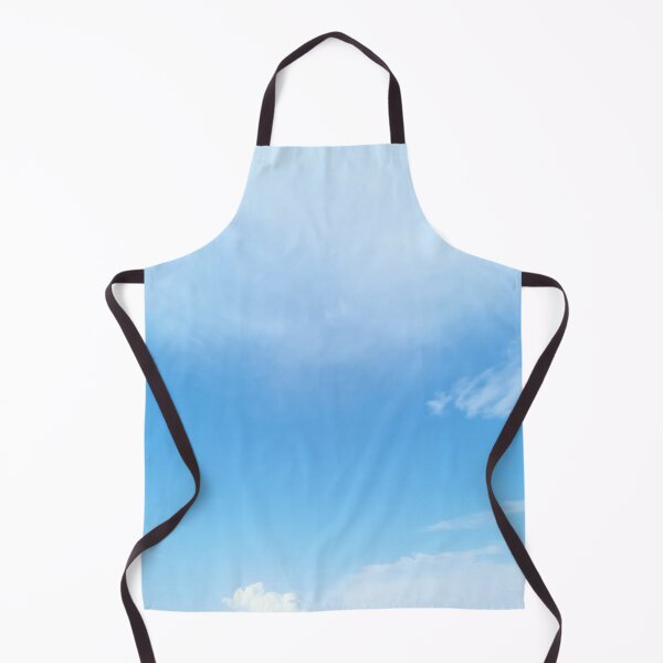 Item preview, Relaxing Blue Sky View designed and sold by HaliAgshop.