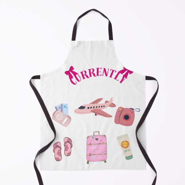 Item preview, Retro pink torrente travel aesthetic design designed and sold by Vellrah.