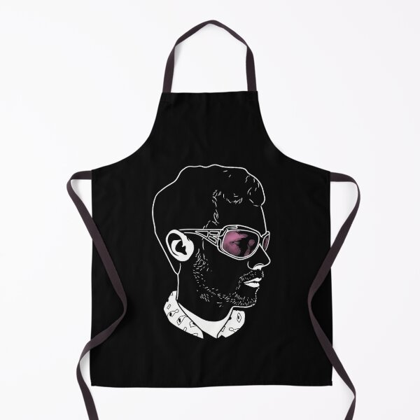 Item preview, Harry Styles Tour 2026 designed and sold by DheninStudio.