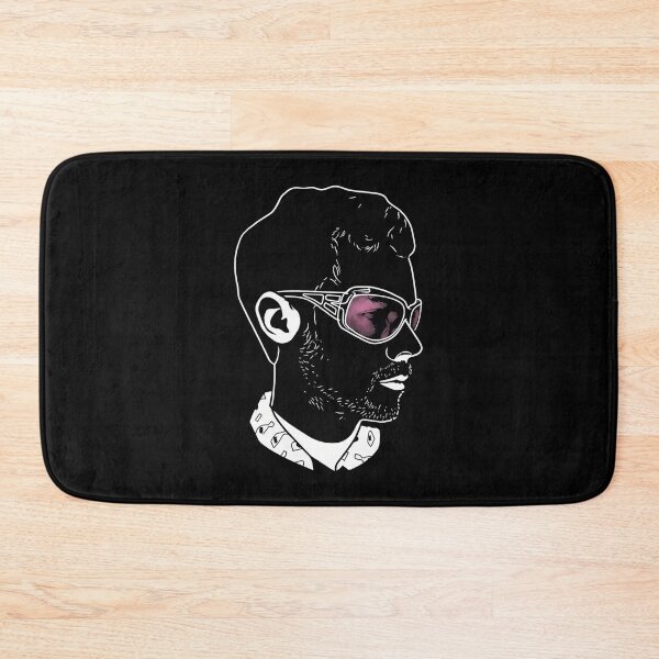 Item preview, Harry Styles Tour 2026 designed and sold by DheninStudio.