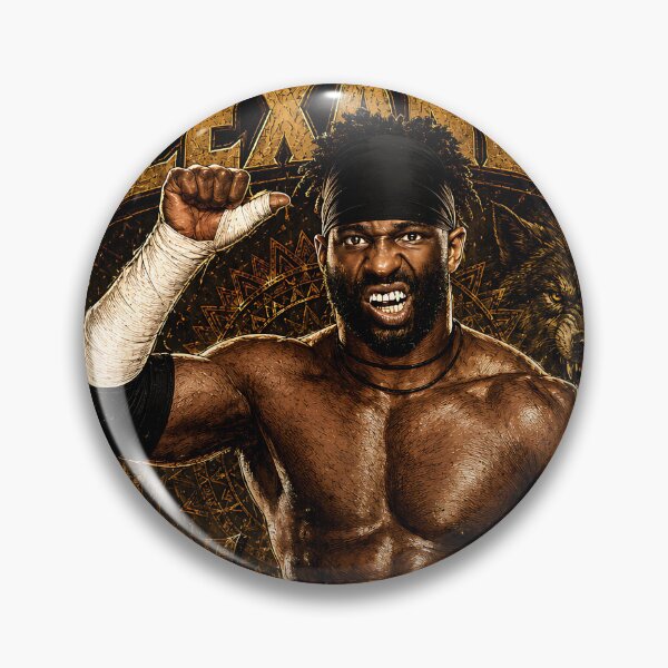 Item preview, WrestleManiacs #06 designed and sold by TeeCodes.