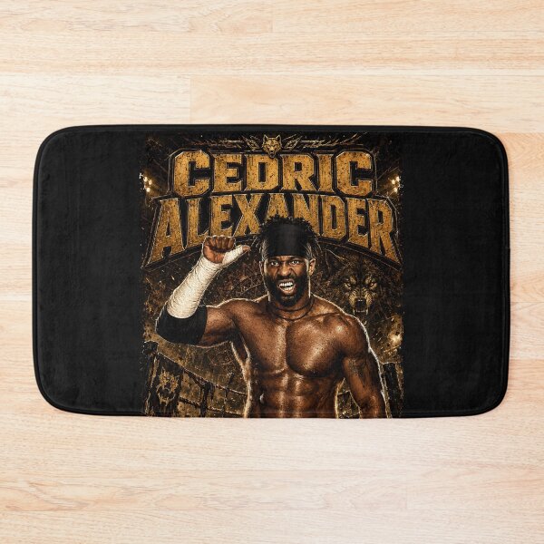 Item preview, WrestleManiacs #06 designed and sold by TeeCodes.