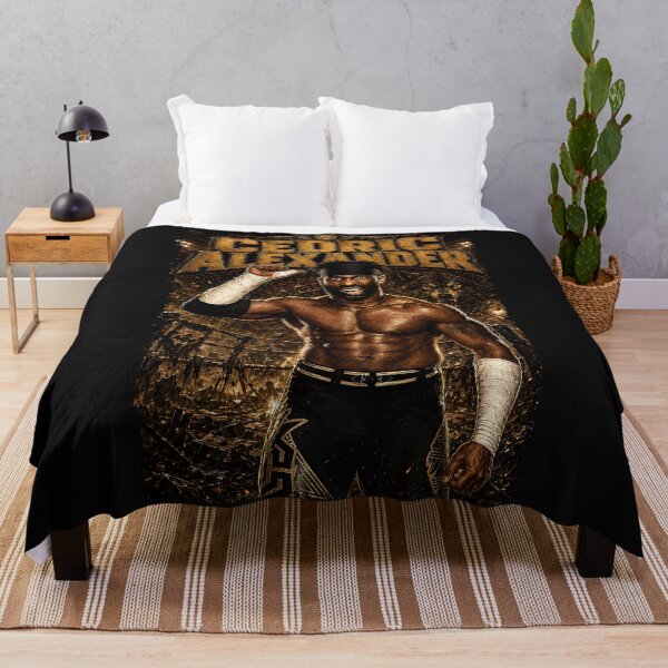 Item preview, WrestleManiacs #06 designed and sold by TeeCodes.