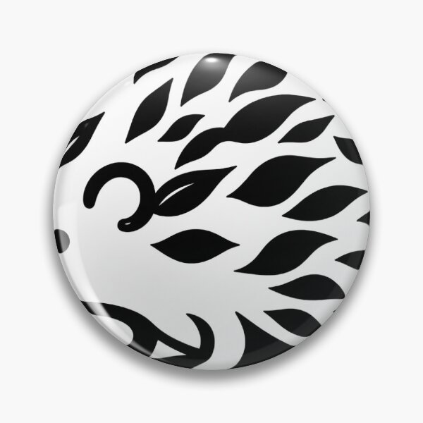 Item preview, Sea urchin designed and sold by Quimichu Neko.