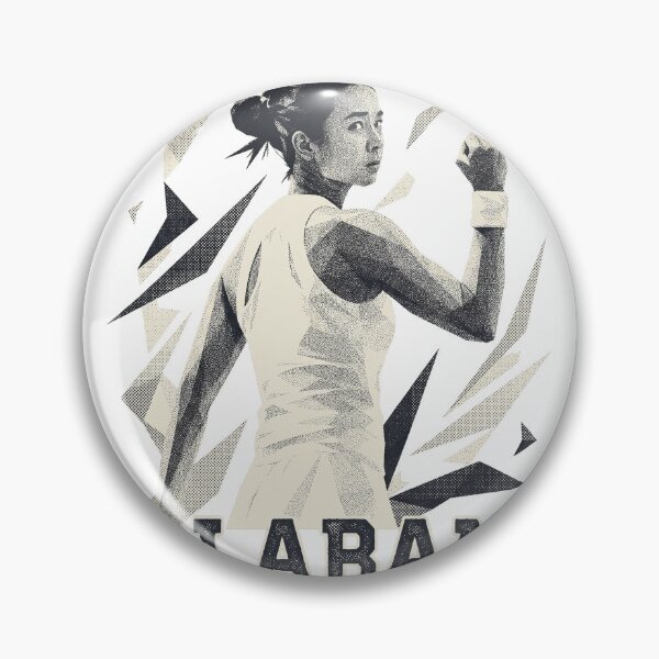 Artikelvorschau, Laban Alex Eala Tennisspieler-T-Shirt entworfen und verkauft von DheninStudio.