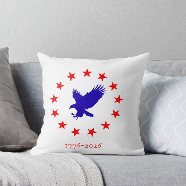 Item preview, Águila de la libertad designed and sold by HillC1985.