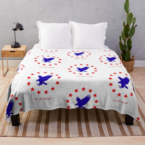 Item preview, Freedom Eagle designed and sold by HillC1985.