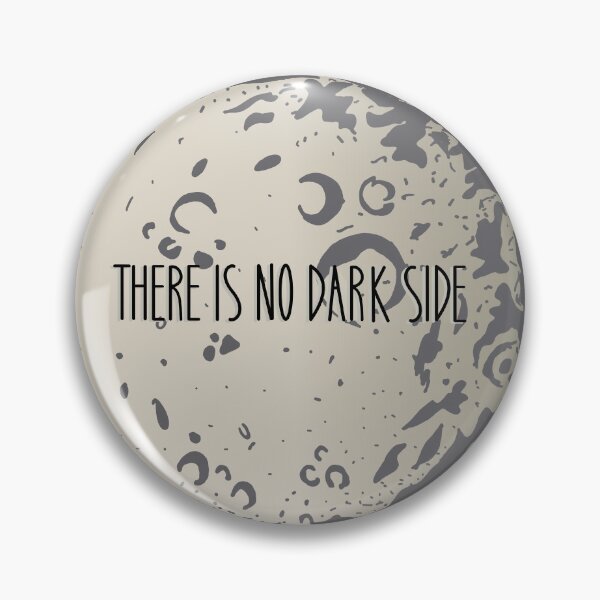 Item preview, Dark Side Of The Moon designed and sold by LittleCatten.
