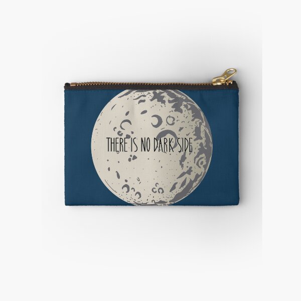 Item preview, Dark Side Of The Moon designed and sold by LittleCatten.