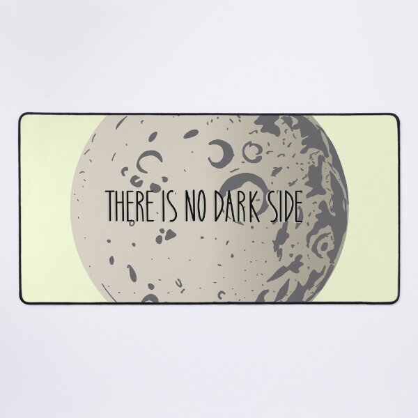 Item preview, Dark Side Of The Moon designed and sold by LittleCatten.
