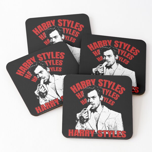 Item preview, Harry Styles designed and sold by DheninStudio.