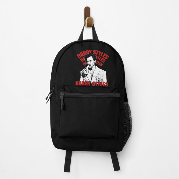 Item preview, Harry Styles designed and sold by DheninStudio.