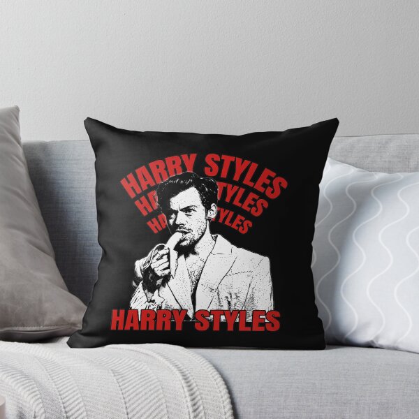 Item preview, Harry Styles designed and sold by DheninStudio.