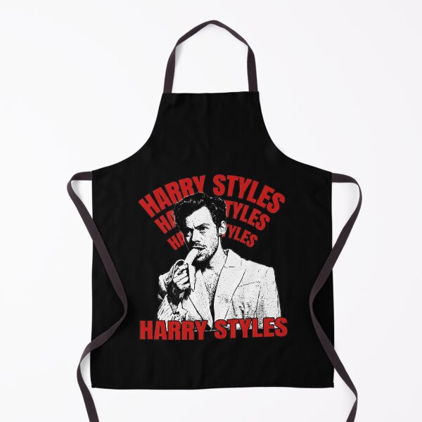 Item preview, Harry Styles designed and sold by DheninStudio.
