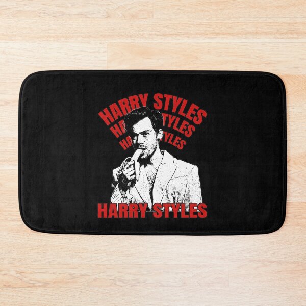 Item preview, Harry Styles designed and sold by DheninStudio.