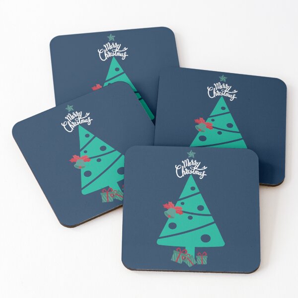 Item preview, Merry Christmas Tree1 designed and sold by Tristian-Mi.
