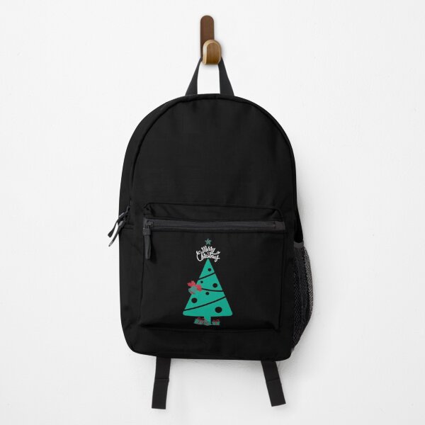 Item preview, Merry Christmas Tree1 designed and sold by Tristian-Mi.