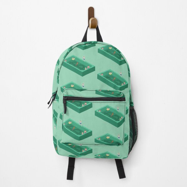 Item preview, Swimming in Cash Rich Life Money Illustration designed and sold by Moody Critters.