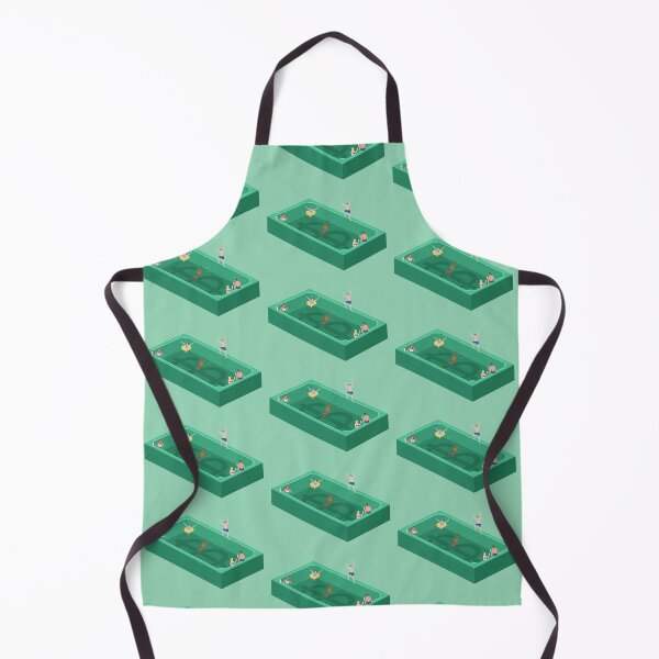 Item preview, Swimming in Cash Rich Life Money Illustration designed and sold by Moody Critters.