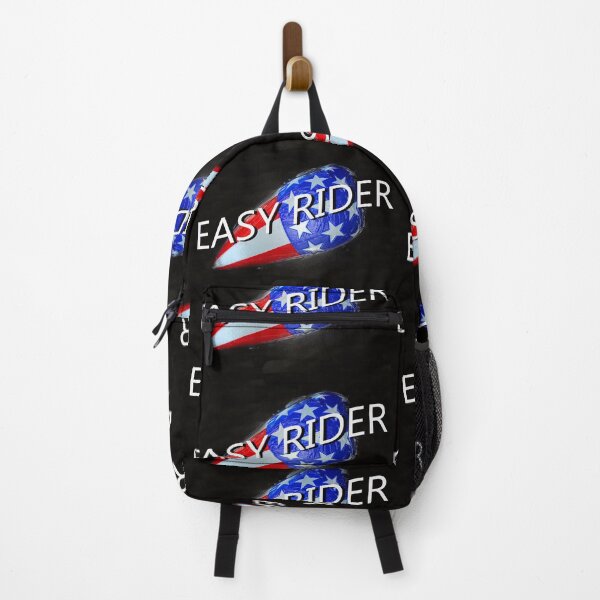 Item preview, Easy Rider Tank 1969 designed and sold by Dlt1981.