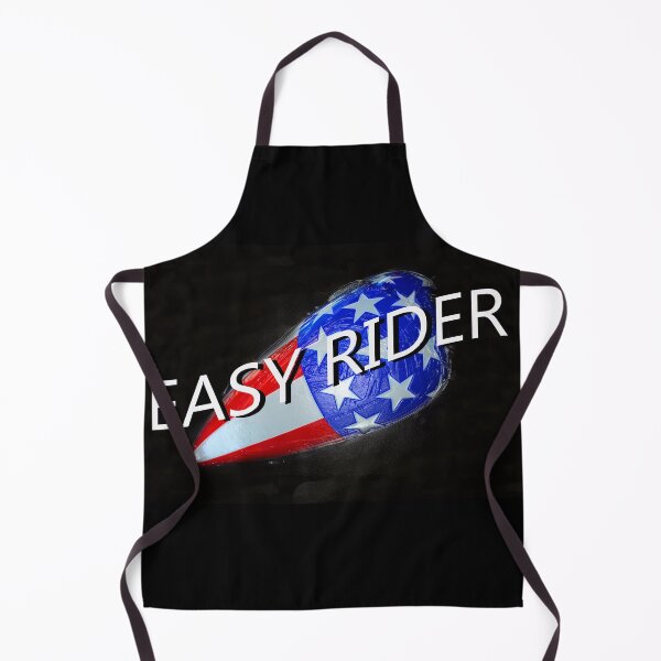 Item preview, Easy Rider Tank 1969 designed and sold by Dlt1981.